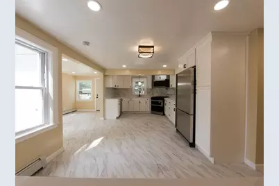 34 Guild Rd, Brockton, MA 02302 - Photo 14