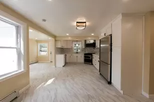 34 Guild Rd, Brockton, MA 02302 - Photo 14