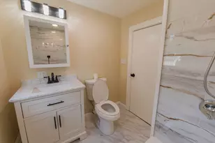 34 Guild Rd, Brockton, MA 02302 - Photo 18