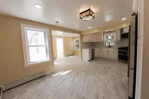 34 Guild Rd, Brockton, MA 02302 - Photo 12