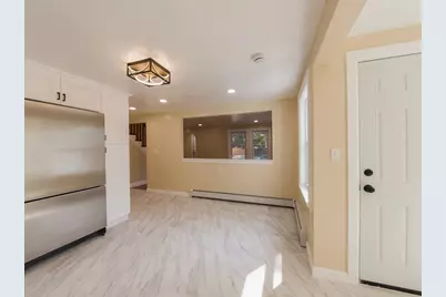34 Guild Rd, Brockton, MA 02302 - Photo 28