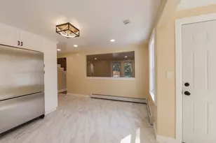 34 Guild Rd, Brockton, MA 02302 - Photo 28