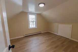 34 Guild Rd, Brockton, MA 02302 - Photo 16