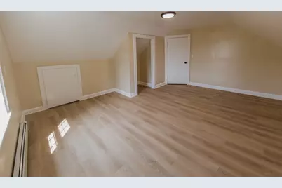34 Guild Rd, Brockton, MA 02302 - Photo 24