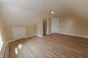 34 Guild Rd, Brockton, MA 02302 - Photo 24