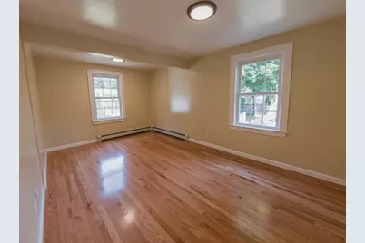 34 Guild Rd, Brockton, MA 02302 - Photo 8