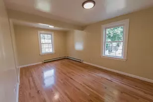 34 Guild Rd, Brockton, MA 02302 - Photo 8