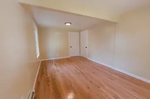 34 Guild Rd, Brockton, MA 02302 - Photo 24