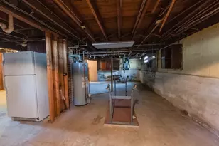 34 Guild Rd, Brockton, MA 02302 - Photo 32