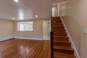34 Guild Rd, Brockton, MA 02302 - Photo 2