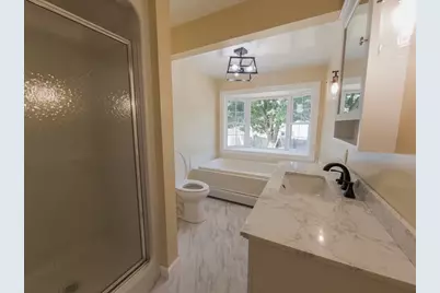 34 Guild Rd, Brockton, MA 02302 - Photo 16
