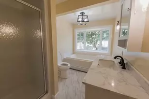 34 Guild Rd, Brockton, MA 02302 - Photo 16