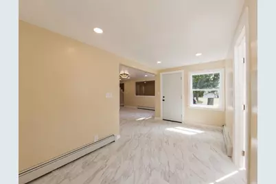 34 Guild Rd, Brockton, MA 02302 - Photo 20