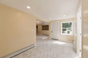 34 Guild Rd, Brockton, MA 02302 - Photo 20