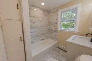 34 Guild Rd, Brockton, MA 02302 - Photo 22