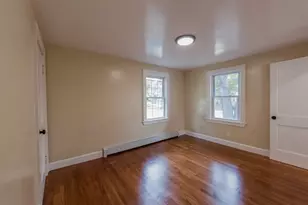 34 Guild Rd, Brockton, MA 02302 - Photo 6
