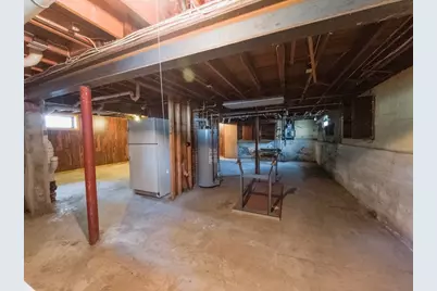 34 Guild Rd, Brockton, MA 02302 - Photo 30