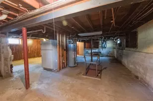 34 Guild Rd, Brockton, MA 02302 - Photo 30