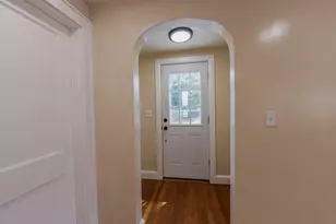 34 Guild Rd, Brockton, MA 02302 - Photo 8