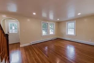 34 Guild Rd, Brockton, MA 02302 - Photo 4