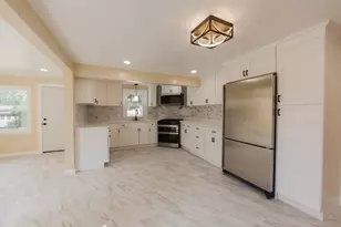 34 Guild Rd, Brockton, MA 02302 - Photo 12