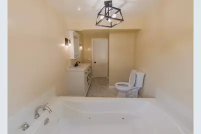 34 Guild Rd, Brockton, MA 02302 - Photo 22