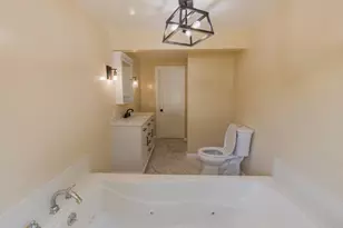 34 Guild Rd, Brockton, MA 02302 - Photo 22
