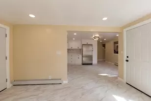 34 Guild Rd, Brockton, MA 02302 - Photo 26