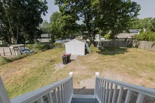 34 Guild Rd, Brockton, MA 02302 - Photo 32