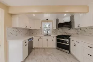 34 Guild Rd, Brockton, MA 02302 - Photo 10