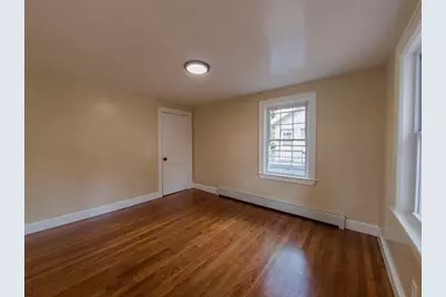 34 Guild Rd, Brockton, MA 02302 - Photo 4