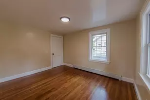 34 Guild Rd, Brockton, MA 02302 - Photo 4