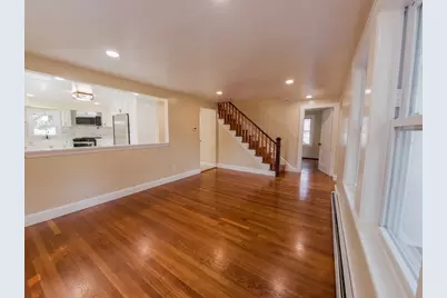 34 Guild Rd, Brockton, MA 02302 - Photo 6