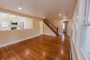34 Guild Rd, Brockton, MA 02302 - Photo 6