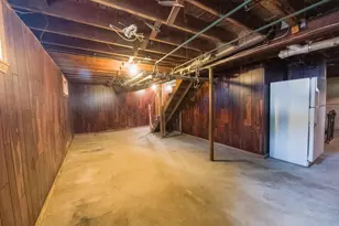 34 Guild Rd, Brockton, MA 02302 - Photo 30
