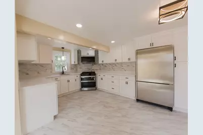34 Guild Rd, Brockton, MA 02302 - Photo 10