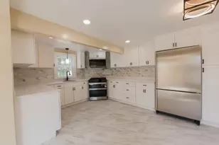 34 Guild Rd, Brockton, MA 02302 - Photo 10
