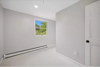 8 Tommy's Ln, Freetown, MA 02717 - Photo 34