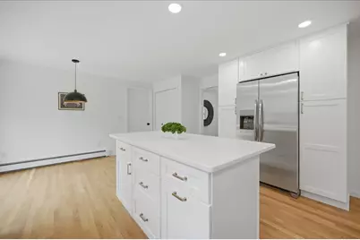 8 Tommy's Ln, Freetown, MA 02717 - Photo 16
