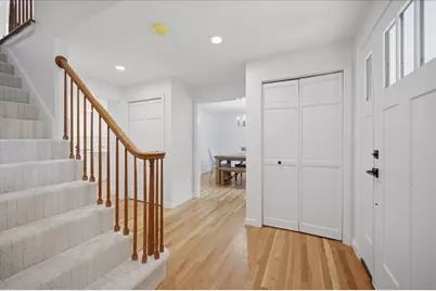 8 Tommy's Ln, Freetown, MA 02717 - Photo 24