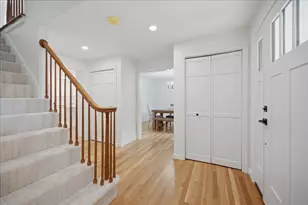 8 Tommy's Ln, Freetown, MA 02717 - Photo 24