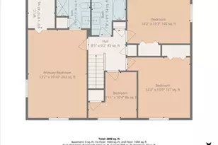 8 Tommy's Ln, Freetown, MA 02717 - Photo 42