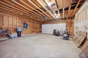 8 Tommy's Ln, Freetown, MA 02717 - Photo 36