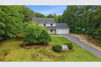 8 Tommy's Ln, Freetown, MA 02717 - Photo 6