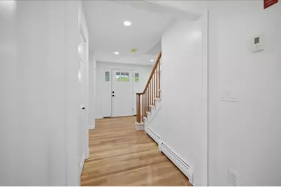 8 Tommy's Ln, Freetown, MA 02717 - Photo 18