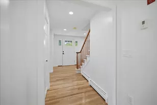 8 Tommy's Ln, Freetown, MA 02717 - Photo 18