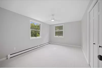 8 Tommy's Ln, Freetown, MA 02717 - Photo 32