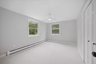8 Tommy's Ln, Freetown, MA 02717 - Photo 32