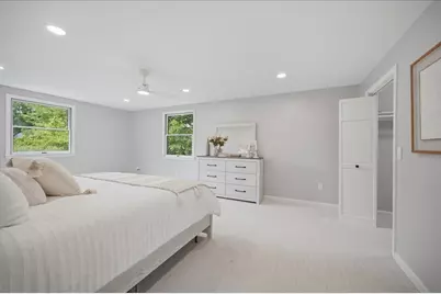 8 Tommy's Ln, Freetown, MA 02717 - Photo 26