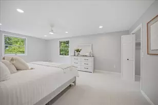8 Tommy's Ln, Freetown, MA 02717 - Photo 26